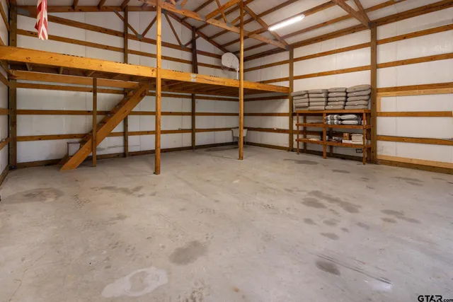 $2,375,000 | 13311 Farm To Market Road 2710, Lindale, TX 75771