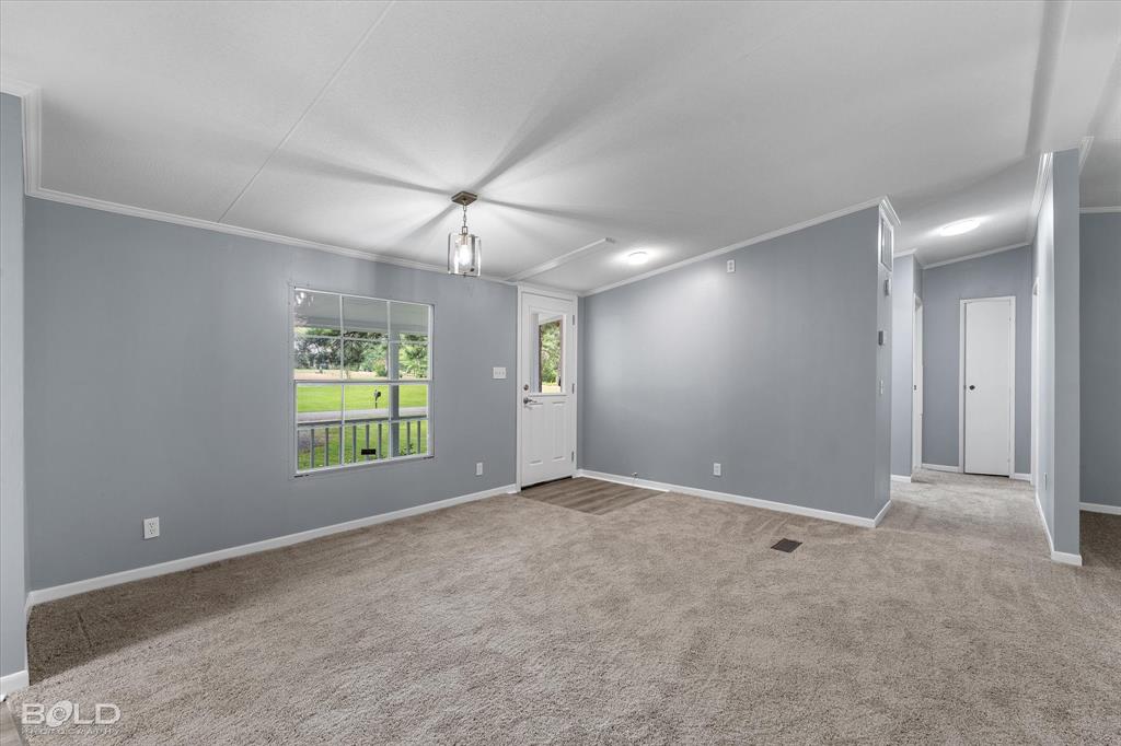 1558 Stanley Road Stonewall, LA 71078 - Photo 18 of 40