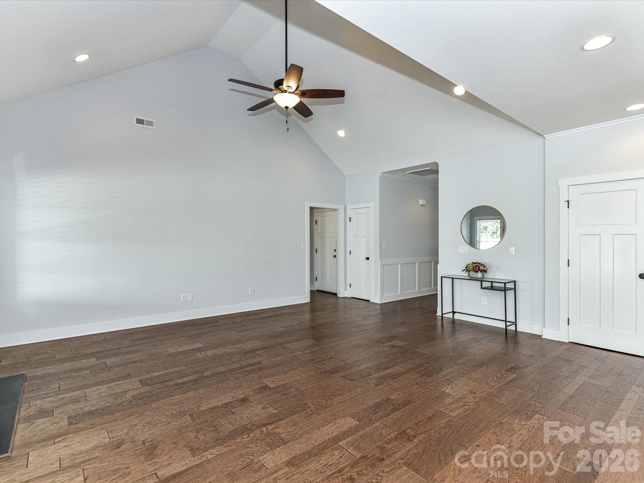 423 Ellicott Lane Locust, NC 28097 - Photo 5 of 36