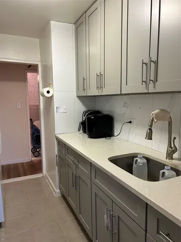 $285,000 | 99-05 59th Avenue, Unit 6B | South Corona