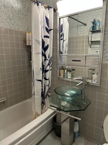 $285,000 | 99-05 59th Avenue, Unit 6B | South Corona