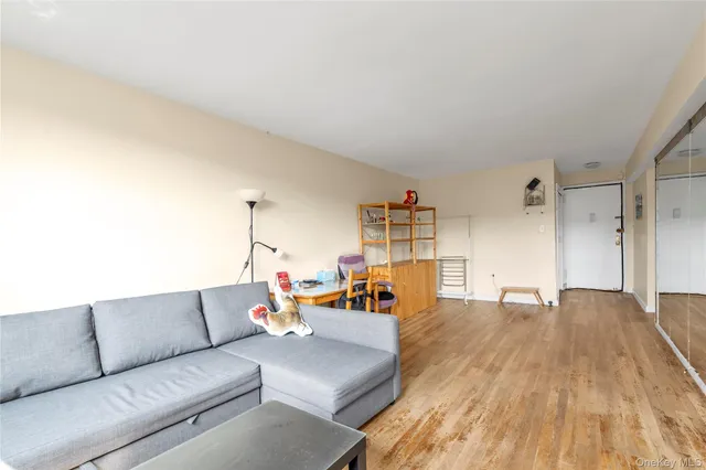 $285,000 | 99-05 59th Avenue, Unit 6B | South Corona