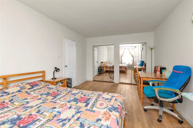 $285,000 | 99-05 59th Avenue, Unit 6B | South Corona