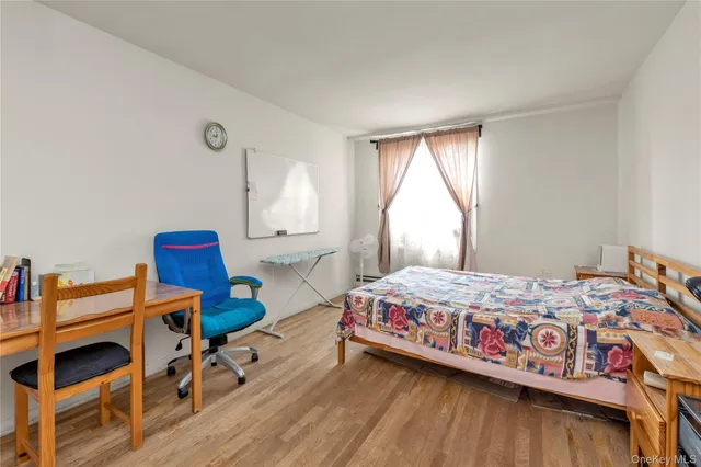 $285,000 | 99-05 59th Avenue, Unit 6B | South Corona