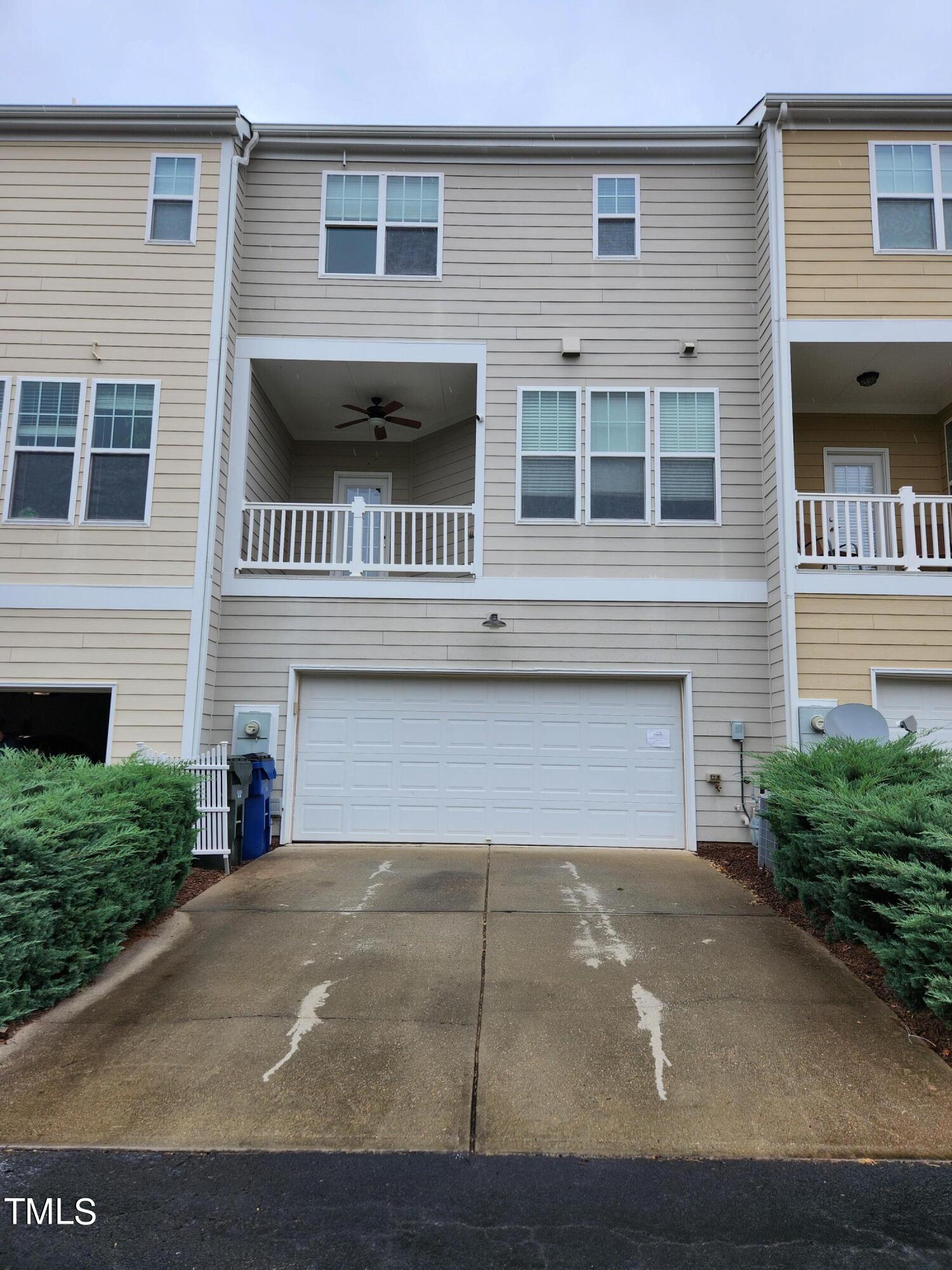 9117 Falkwood Road Raleigh, NC 27617 - Photo 24 of 24 20240916_112539