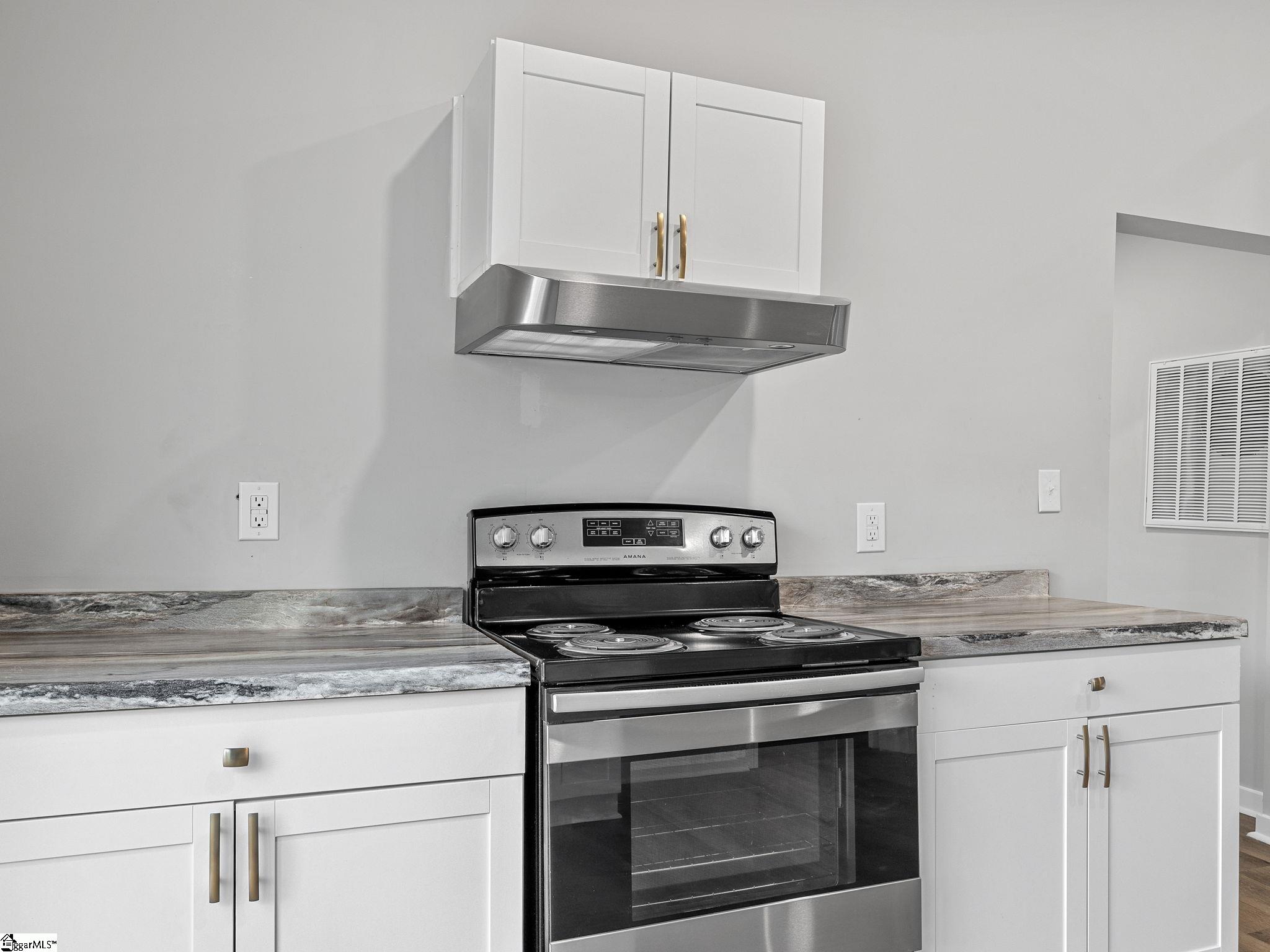 401 Parker Road Enoree, SC 29335 - Photo 12 of 34 Gallery Image 12