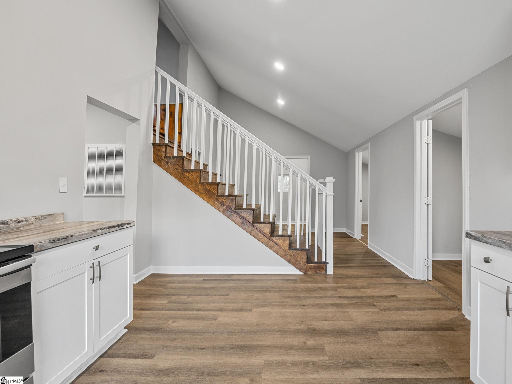 401 Parker Road Enoree, SC 29335 - Photo 14 of 34 Gallery Image 14