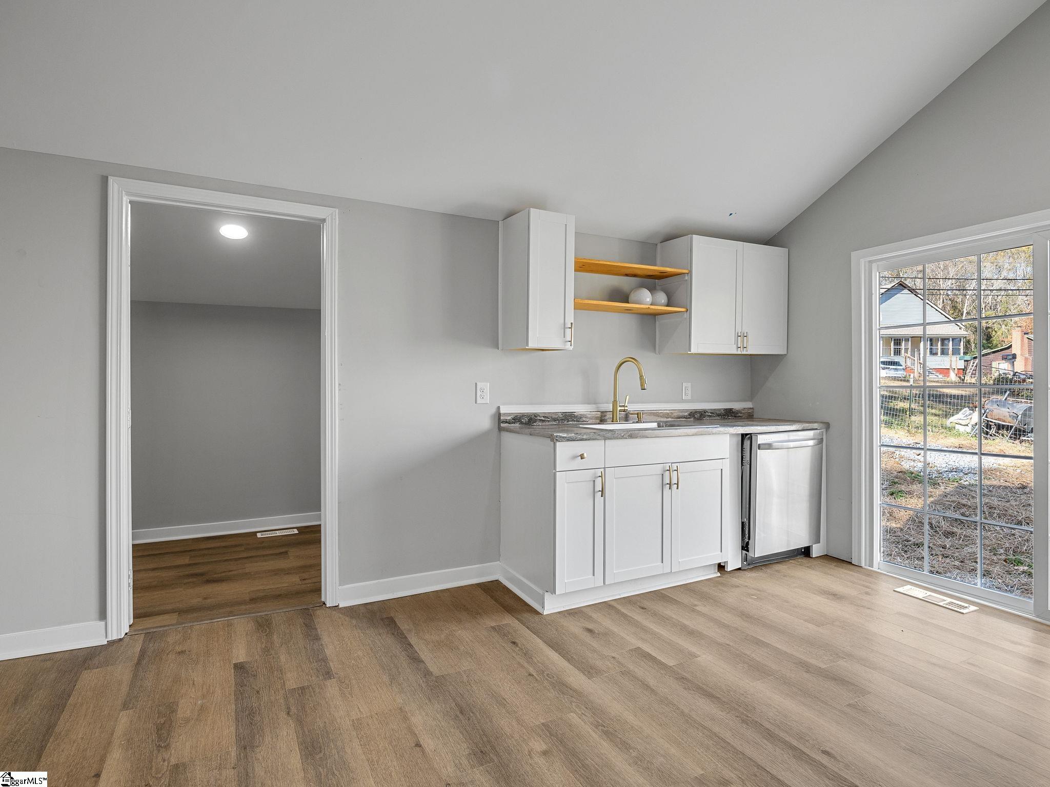 401 Parker Road Enoree, SC 29335 - Photo 16 of 34 Gallery Image 16