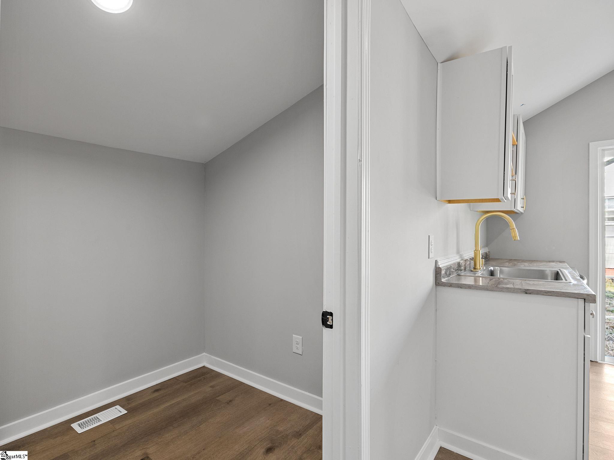 401 Parker Road Enoree, SC 29335 - Photo 17 of 34 Gallery Image 17