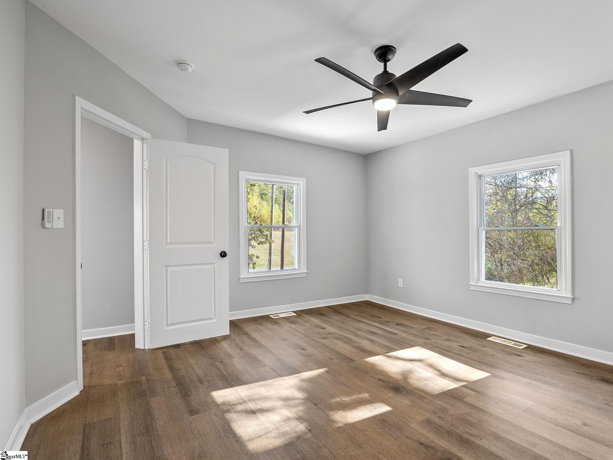 401 Parker Road Enoree, SC 29335 - Photo 18 of 34 Gallery Image 18