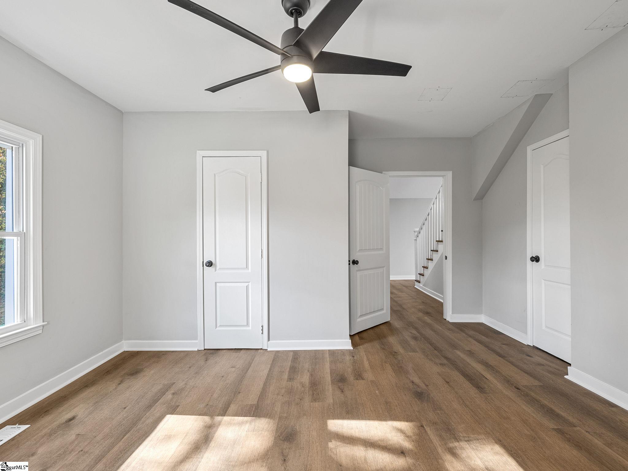 401 Parker Road Enoree, SC 29335 - Photo 20 of 34 Gallery Image 20