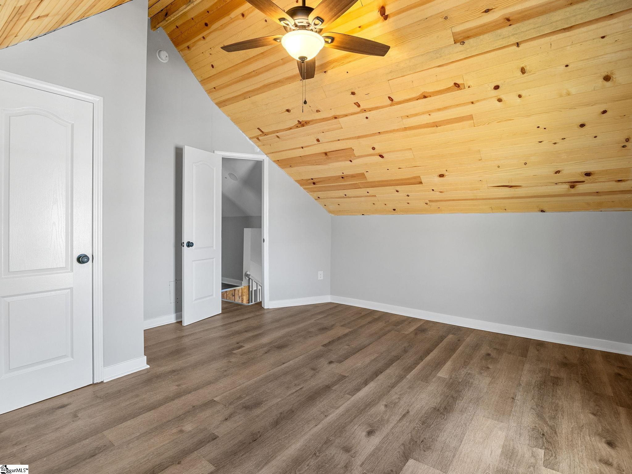 401 Parker Road Enoree, SC 29335 - Photo 21 of 34 Gallery Image 21