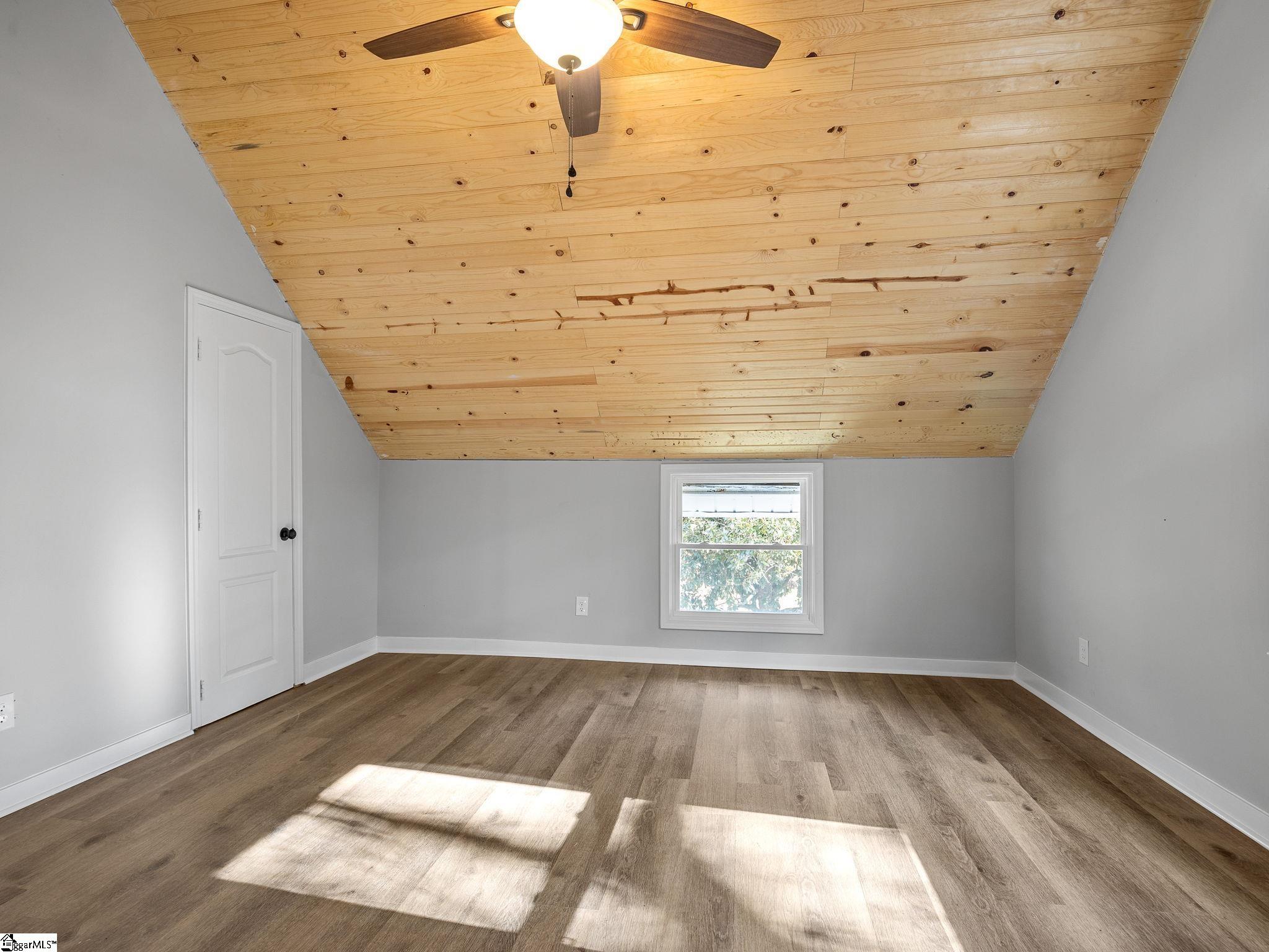 401 Parker Road Enoree, SC 29335 - Photo 23 of 34 Gallery Image 23