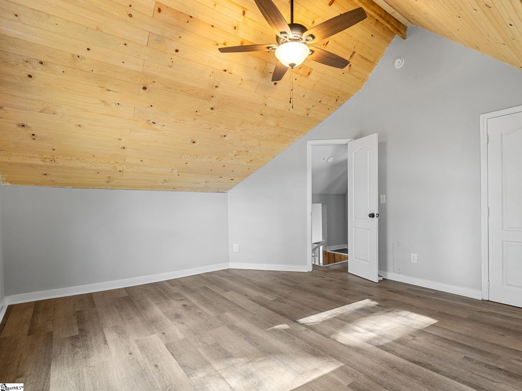 401 Parker Road Enoree, SC 29335 - Photo 24 of 34 Gallery Image 24