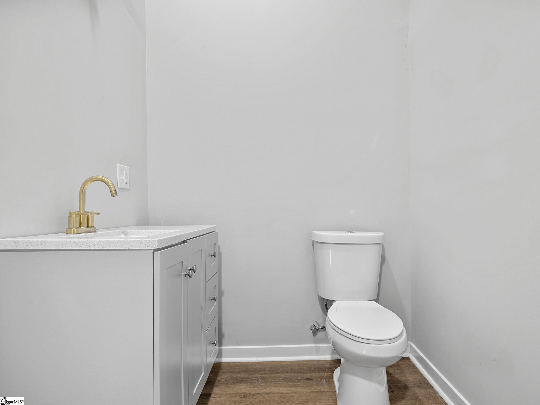 401 Parker Road Enoree, SC 29335 - Photo 25 of 34 Gallery Image 25