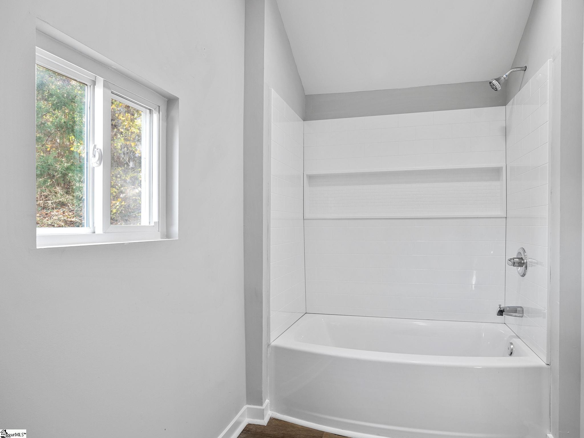 401 Parker Road Enoree, SC 29335 - Photo 26 of 34 Gallery Image 26