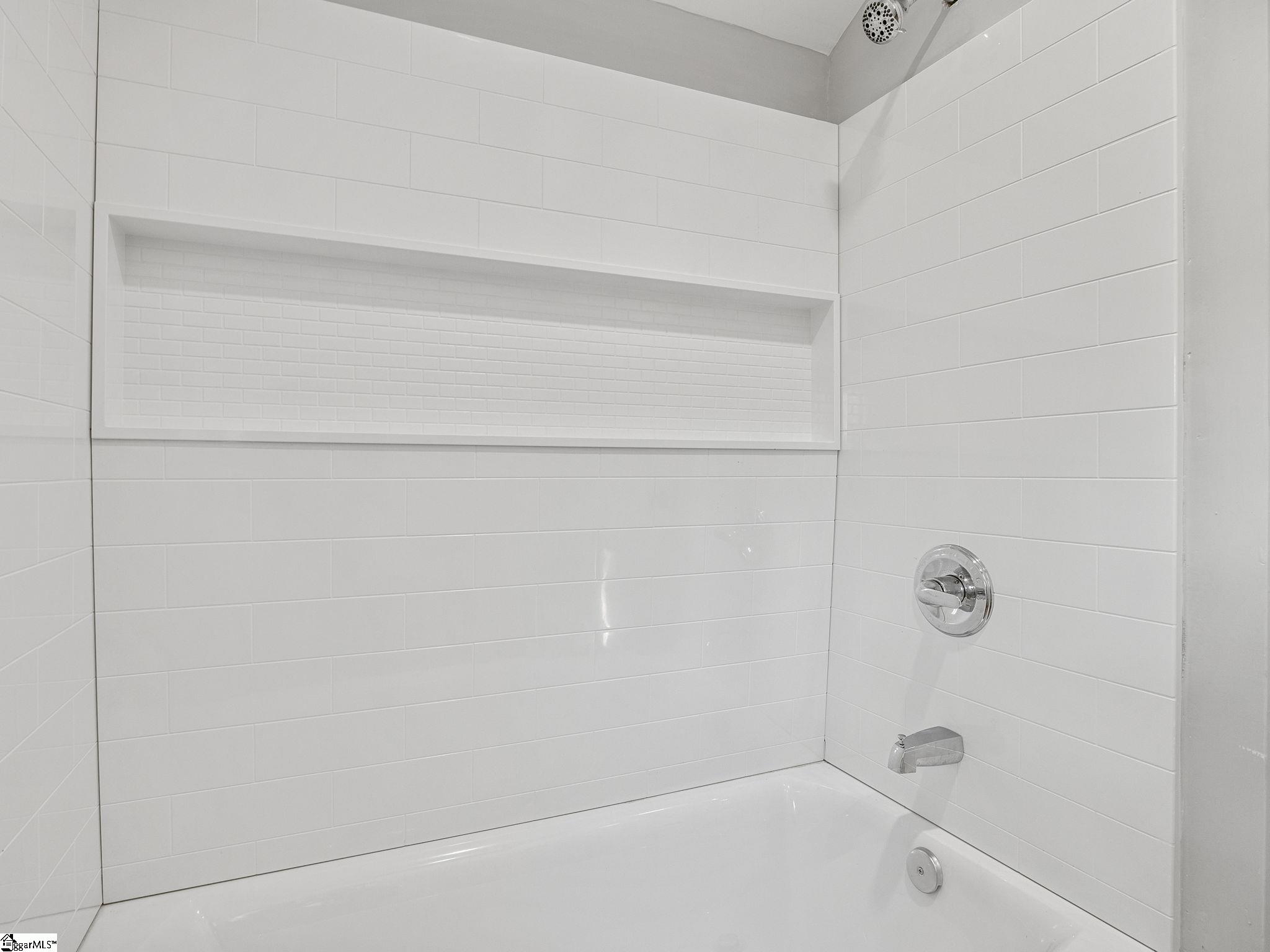 401 Parker Road Enoree, SC 29335 - Photo 27 of 34 Gallery Image 27