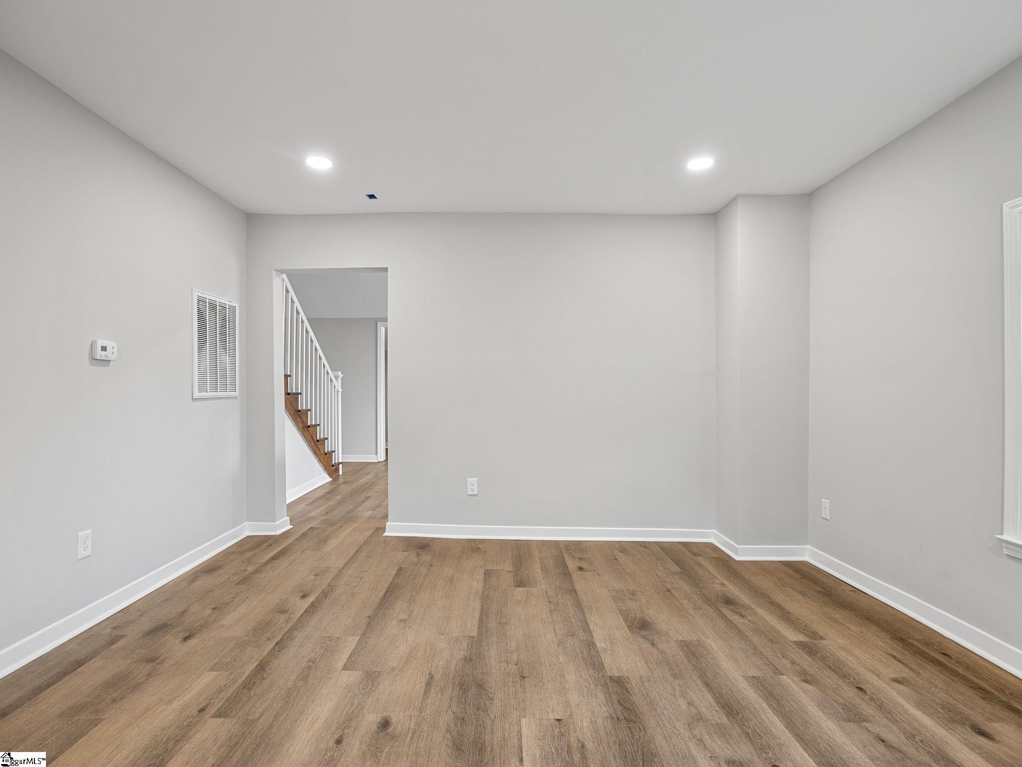 401 Parker Road Enoree, SC 29335 - Photo 10 of 34 Gallery Image 10