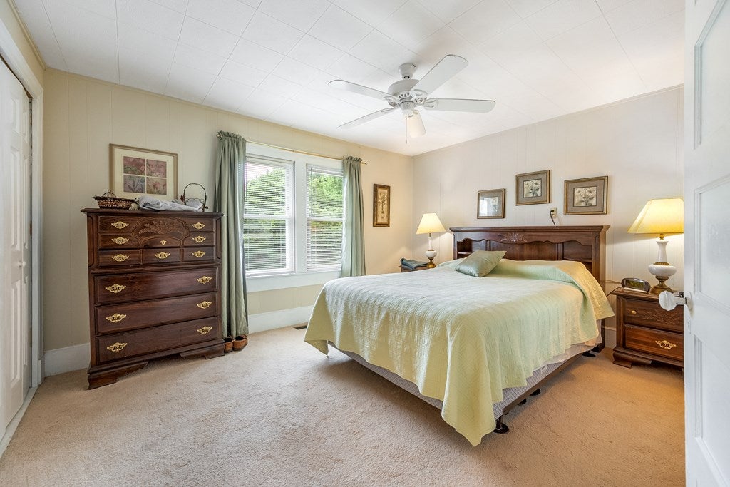 2366 Mallory Road Galax, VA 24333 - Photo 14 of 65 Gallery Image 14