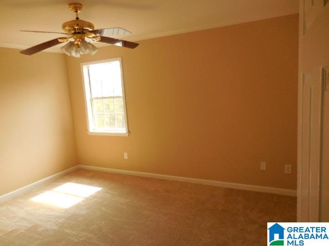 1395 Mountain View Road Springville, AL 35146 - Photo 14 of 27