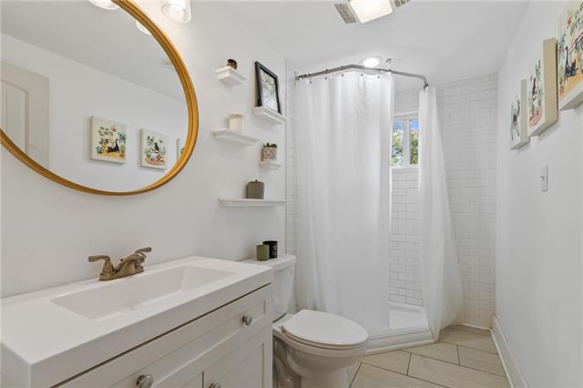23268 Ray Keen Road Covington, LA 70435 - Photo 14 of 25
