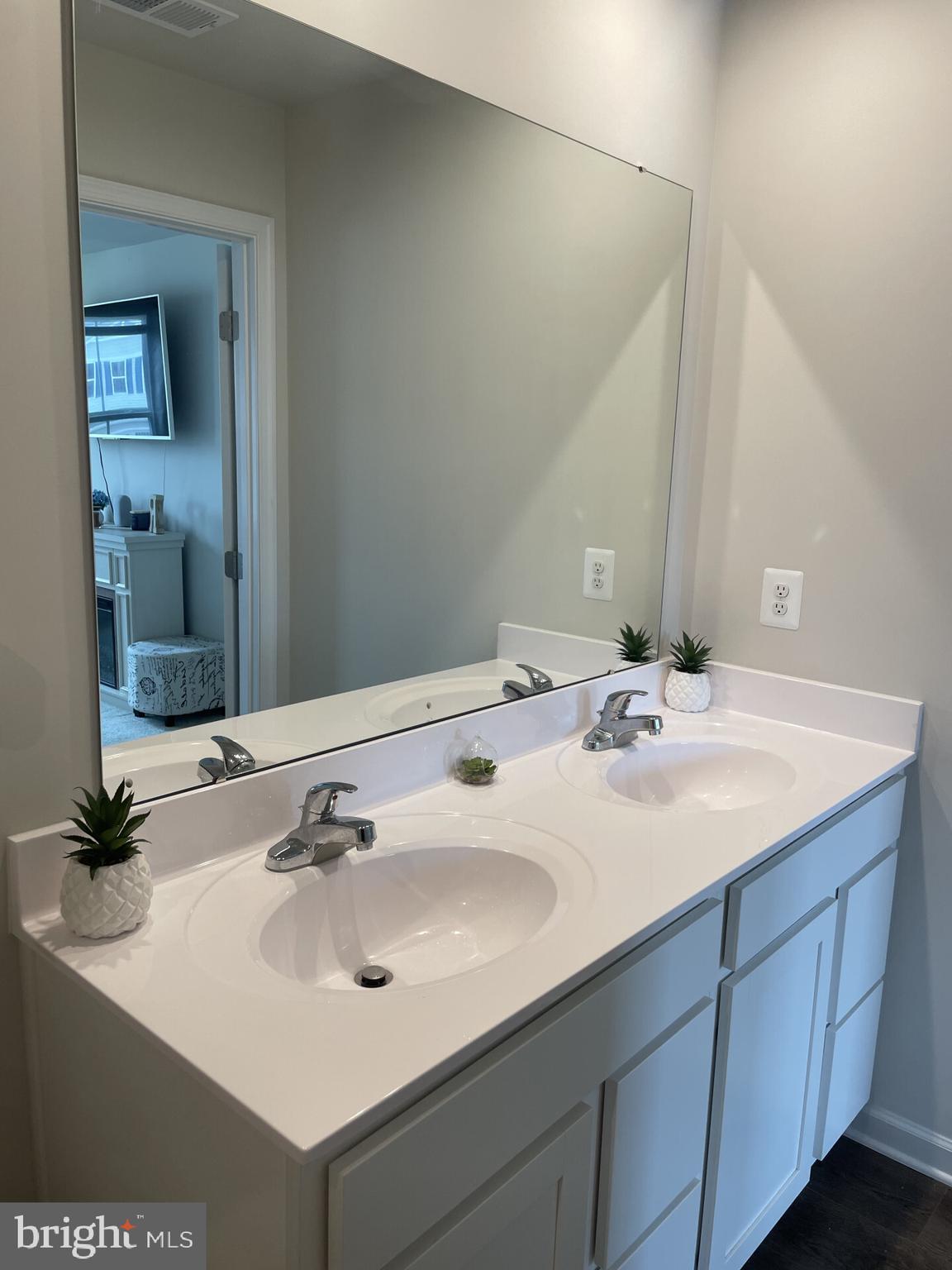 840 Wingtip Way Harrisonburg, VA 22801 - Photo 11 of 34