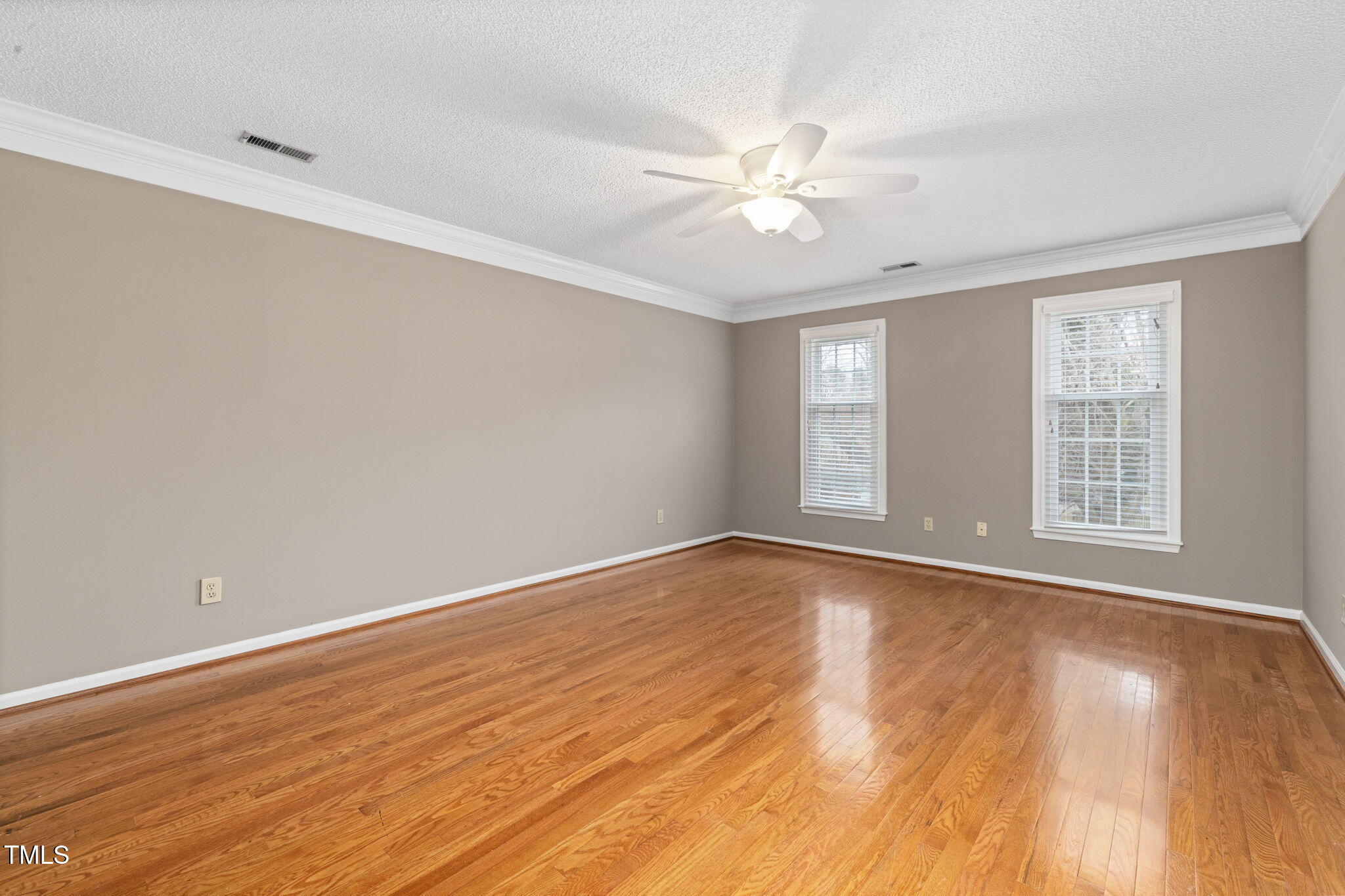 2817 Hiking Trail Raleigh, NC 27615 - Photo 28 of 42 29-web-or-mls-7K5A6722