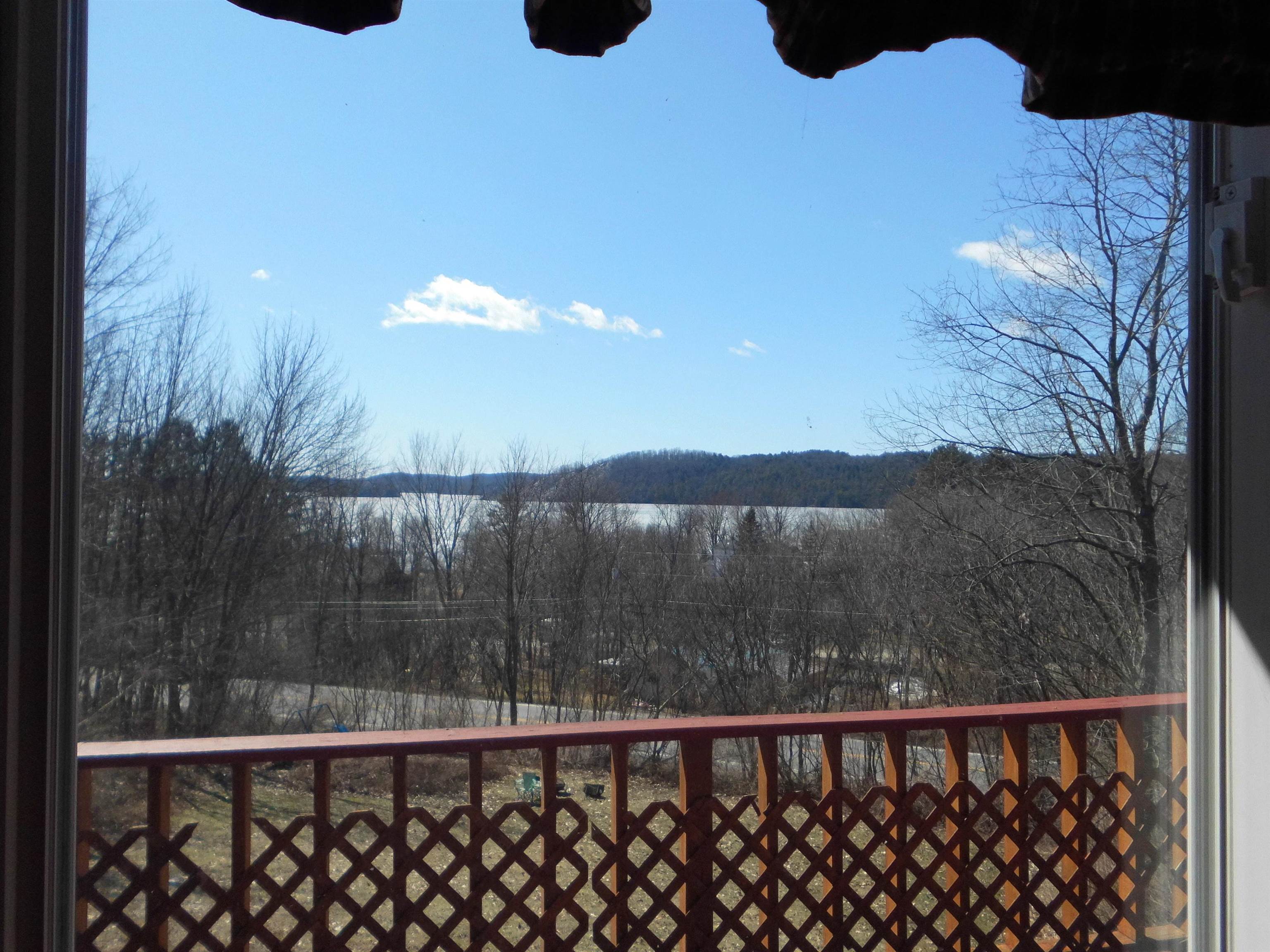 135 Crystal Heights, Unit 96 Castleton, VT 05732 - Photo 11 of 13