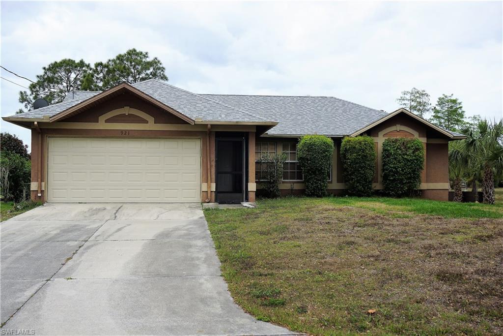 921 13th Street Southwest Naples, FL 34117 - Photo 1 of 18 Gallery Image 1