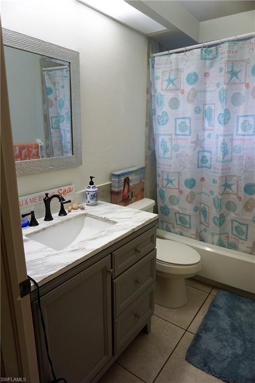 921 13th Street Southwest Naples, FL 34117 - Photo 11 of 18 Gallery Image 11