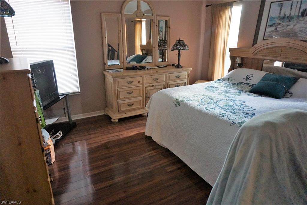 921 13th Street Southwest Naples, FL 34117 - Photo 14 of 18 Gallery Image 14