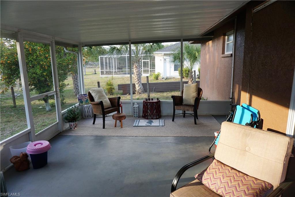 921 13th Street Southwest Naples, FL 34117 - Photo 15 of 18 Gallery Image 15