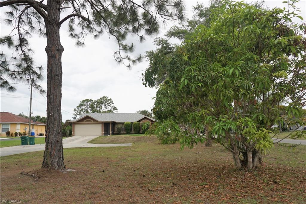921 13th Street Southwest Naples, FL 34117 - Photo 2 of 18 Gallery Image 2