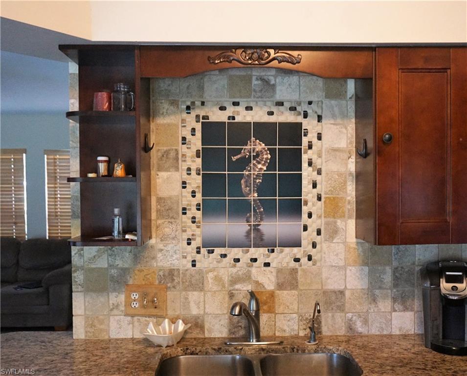 921 13th Street Southwest Naples, FL 34117 - Photo 5 of 18 Gallery Image 5