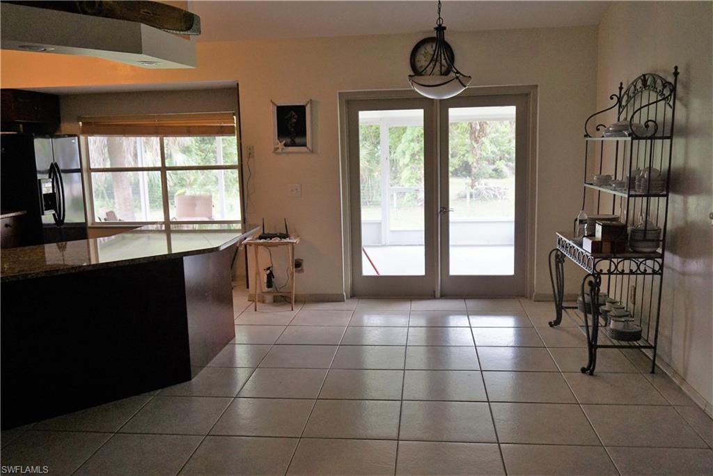 921 13th Street Southwest Naples, FL 34117 - Photo 6 of 18 Gallery Image 6