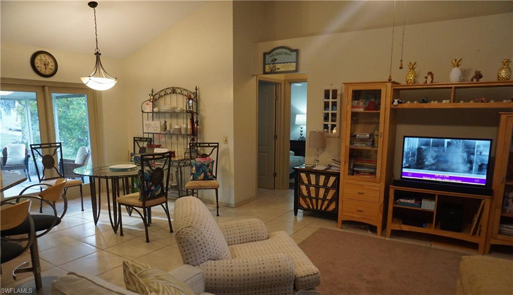 921 13th Street Southwest Naples, FL 34117 - Photo 7 of 18 Gallery Image 7