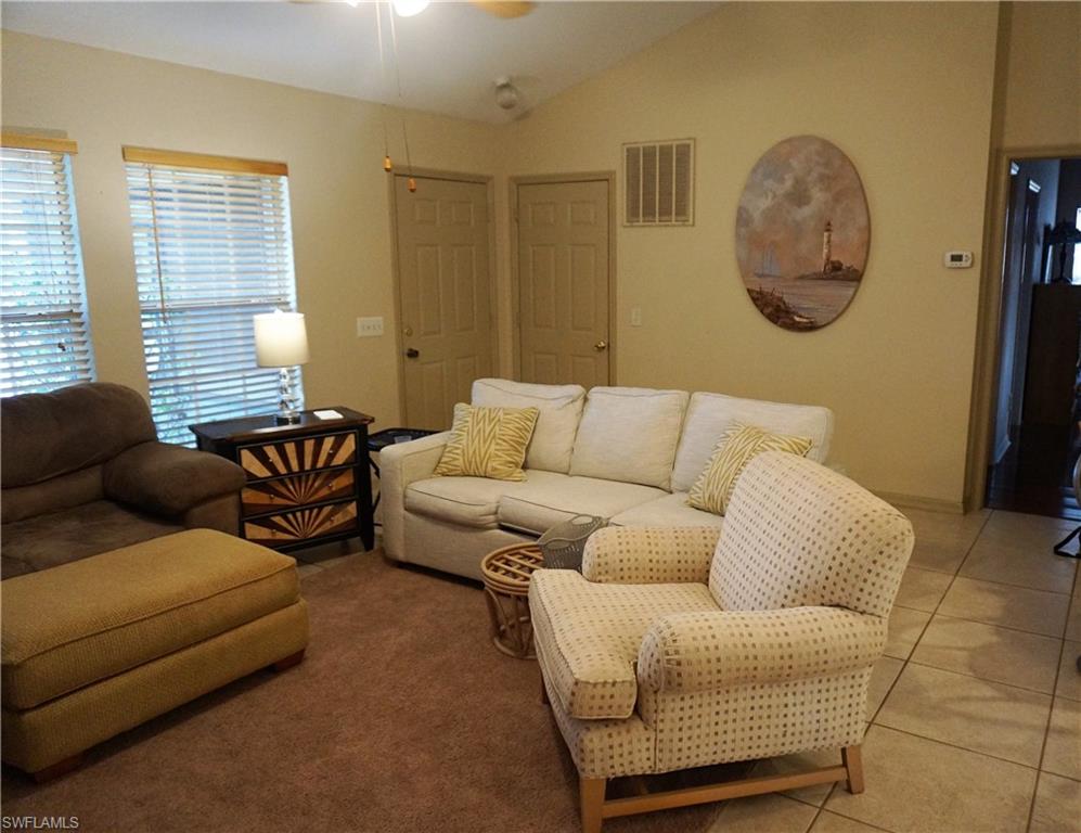 921 13th Street Southwest Naples, FL 34117 - Photo 8 of 18 Gallery Image 8