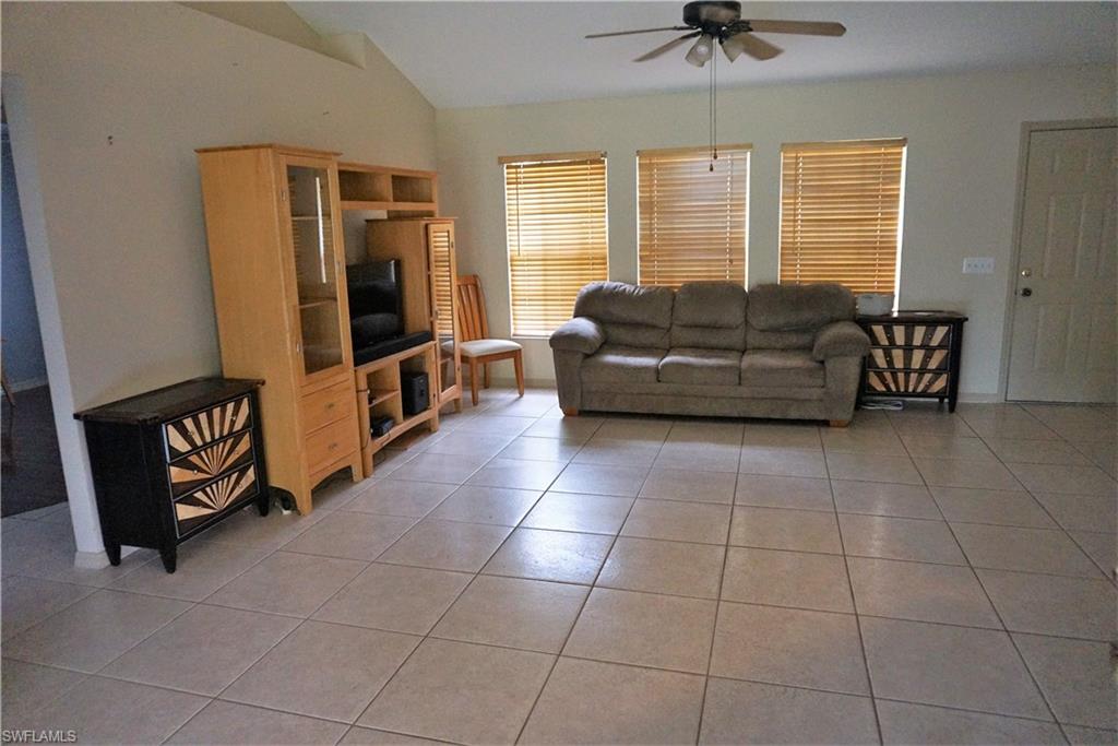 921 13th Street Southwest Naples, FL 34117 - Photo 9 of 18 Gallery Image 9