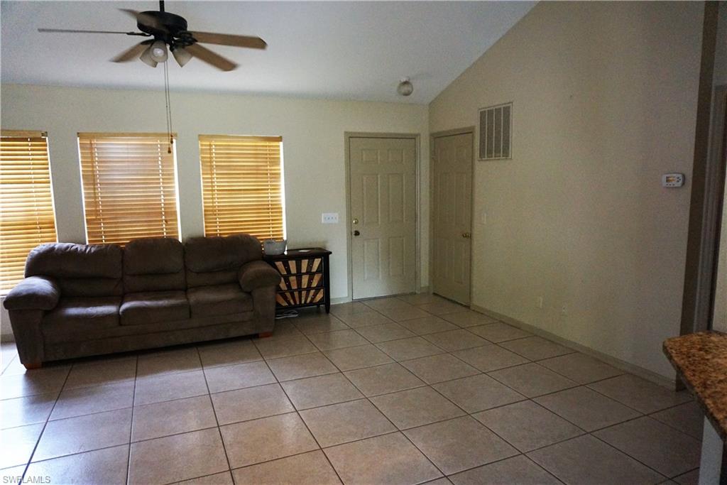 921 13th Street Southwest Naples, FL 34117 - Photo 10 of 18 Gallery Image 10