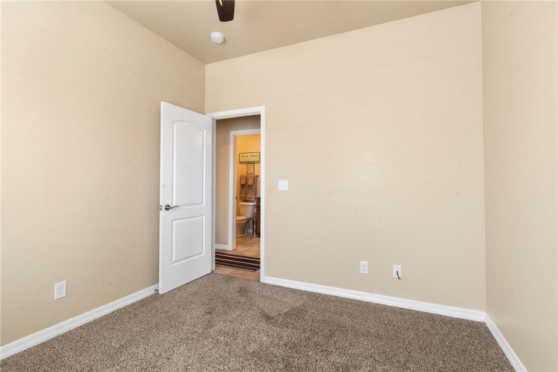 2644 Simms Avenue Kingman, AZ 86401 - Photo 12 of 40