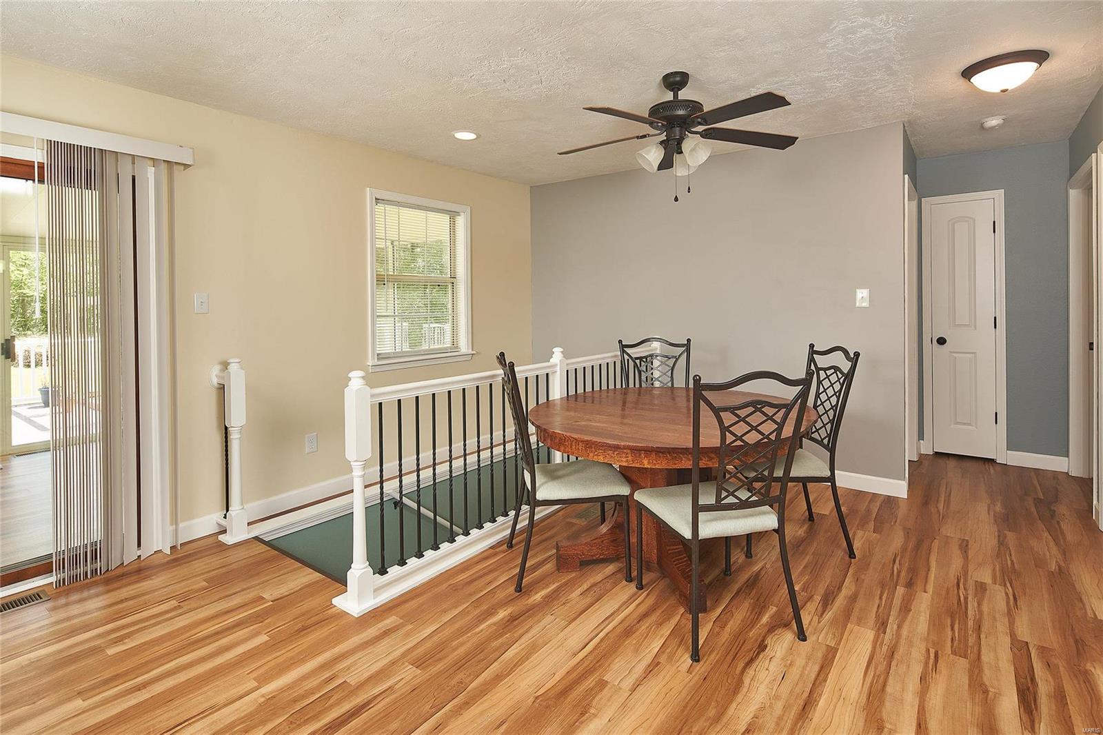 1284 Troy O'Fallon Road Troy, IL 62294 - Photo 13 of 26
