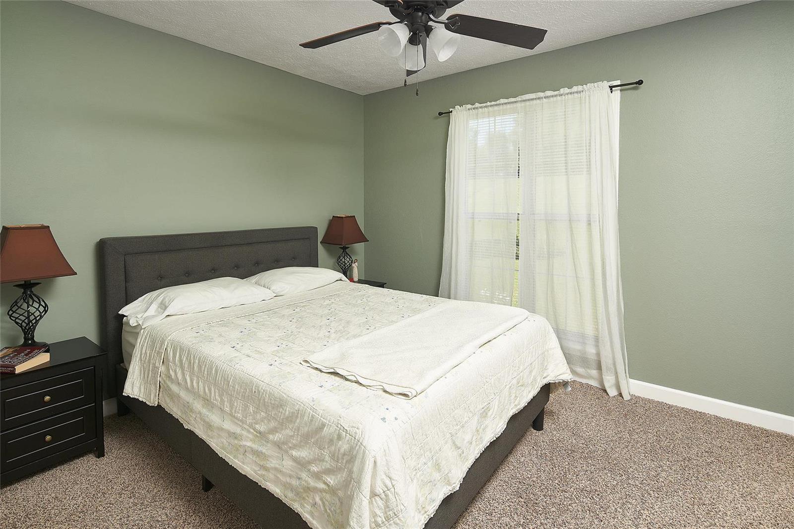 1284 Troy O'Fallon Road Troy, IL 62294 - Photo 15 of 26