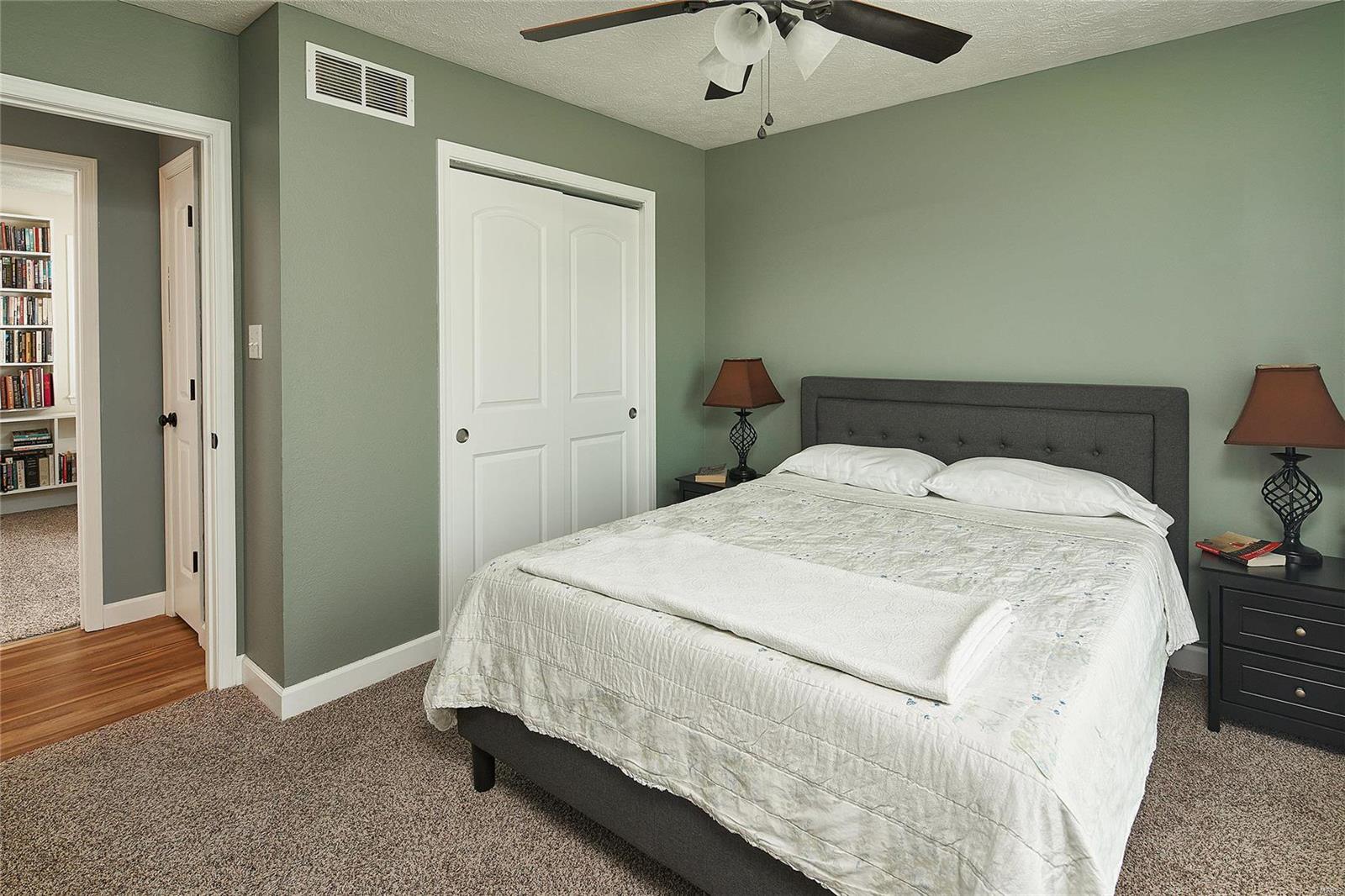 1284 Troy O'Fallon Road Troy, IL 62294 - Photo 16 of 26