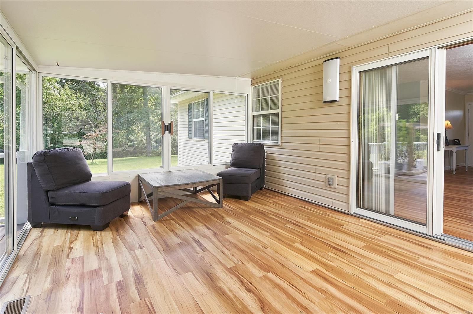 1284 Troy O'Fallon Road Troy, IL 62294 - Photo 20 of 26