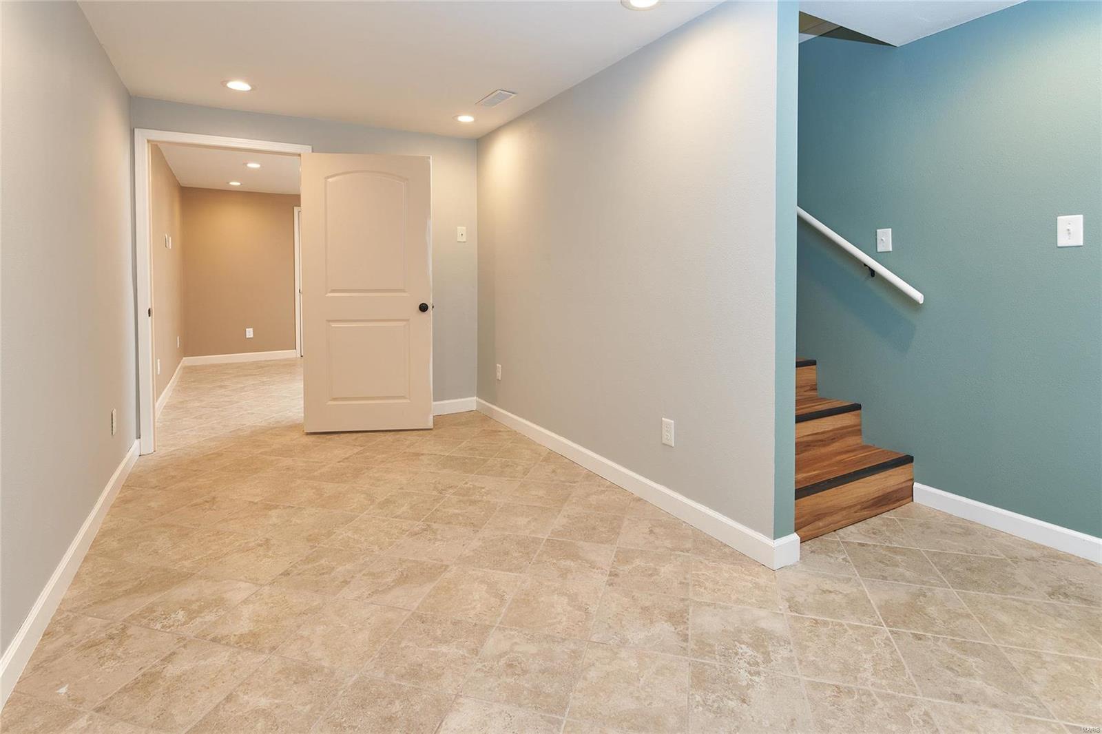 1284 Troy O'Fallon Road Troy, IL 62294 - Photo 21 of 26
