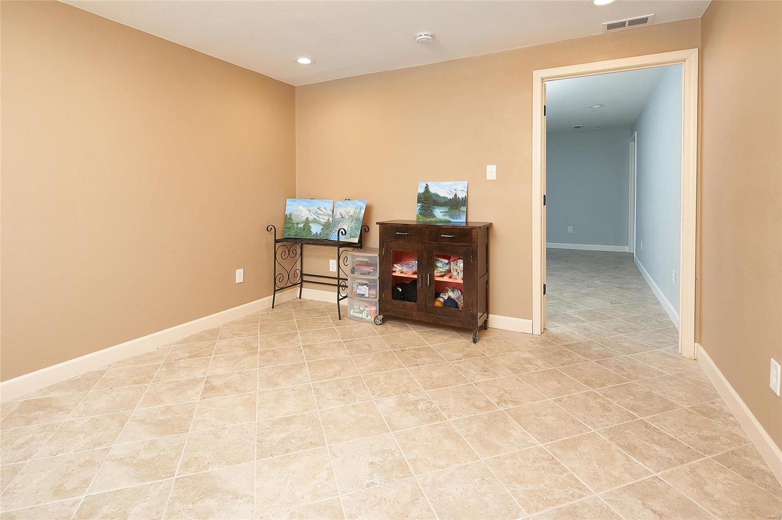 1284 Troy O'Fallon Road Troy, IL 62294 - Photo 22 of 26
