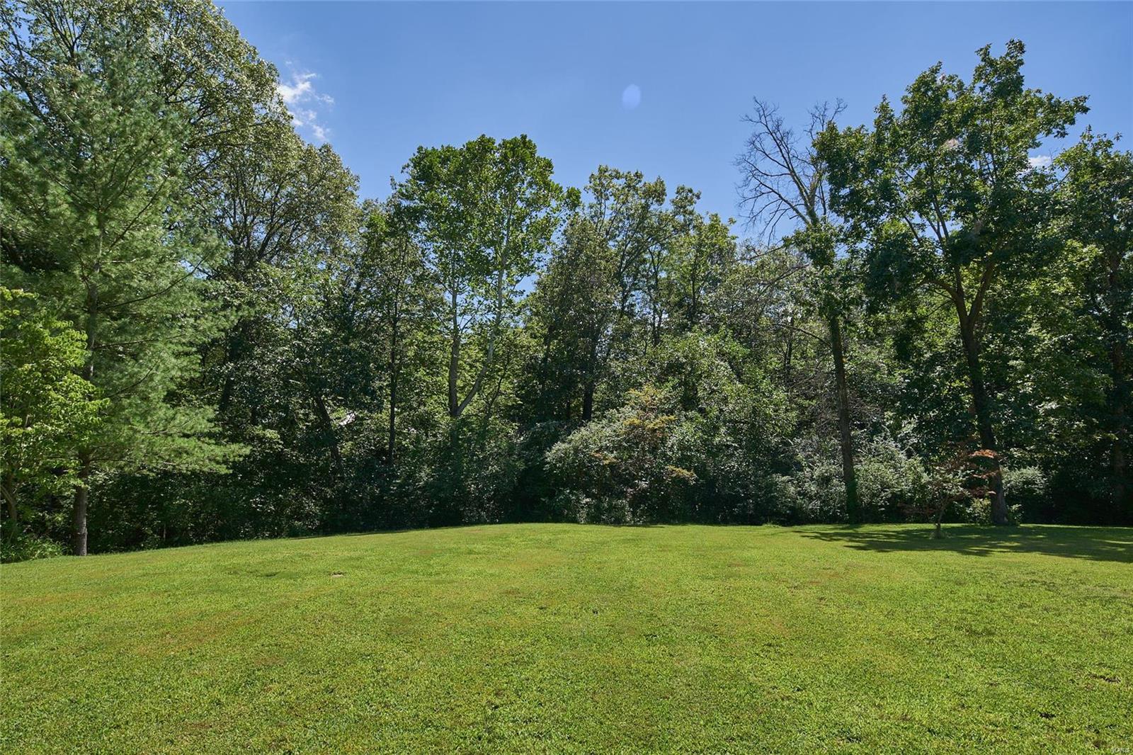 1284 Troy O'Fallon Road Troy, IL 62294 - Photo 24 of 26