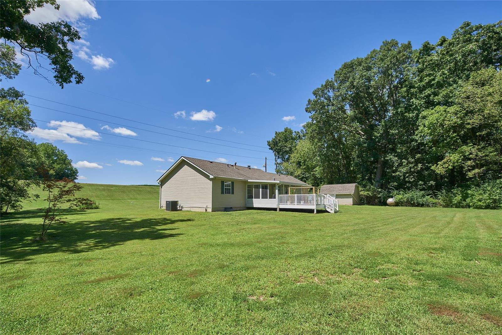 1284 Troy O'Fallon Road Troy, IL 62294 - Photo 26 of 26