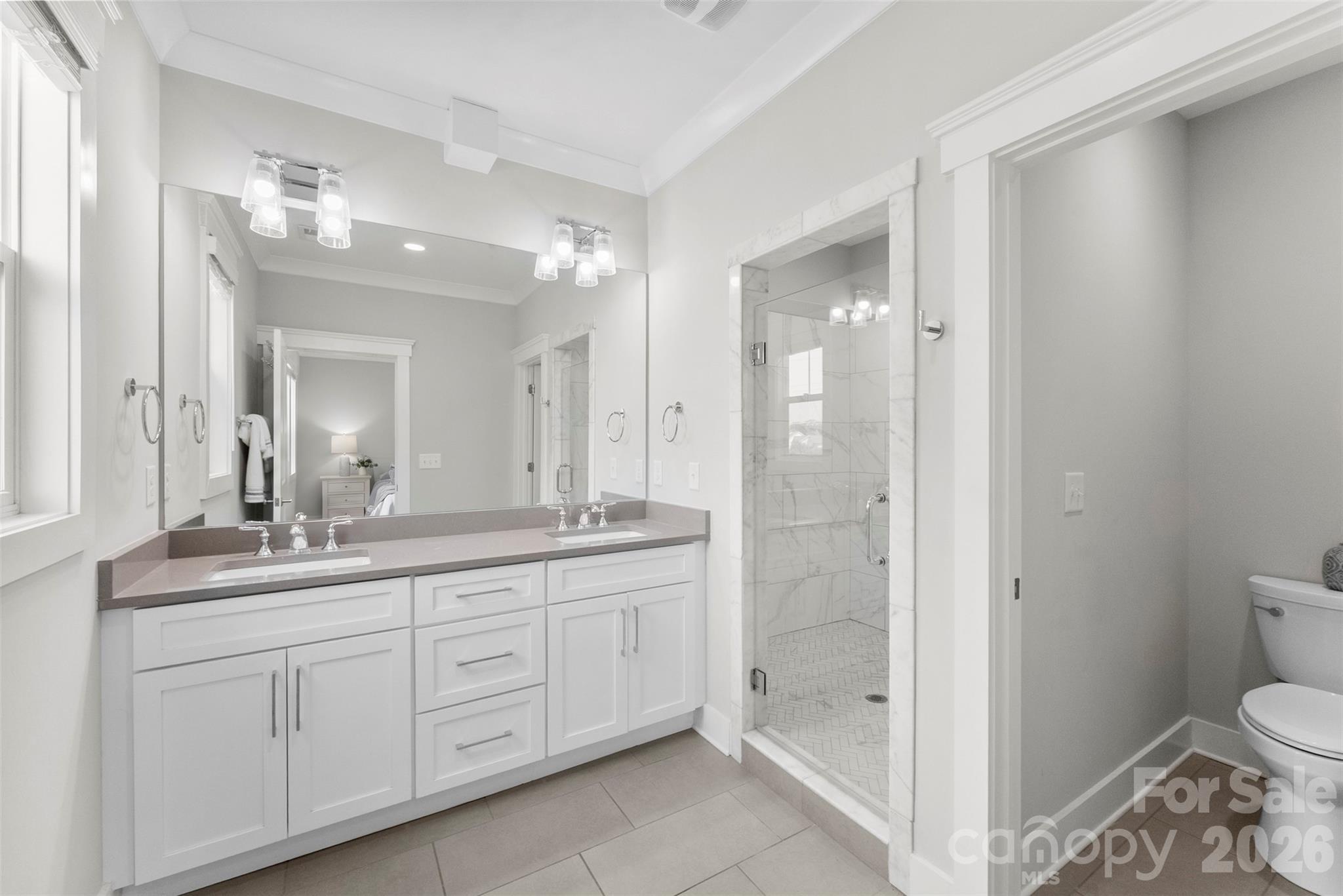 543 Greystone Road Charlotte, NC 28209 - Photo 27 of 47 Gallery Image 27