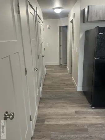 $850,000 | 3608 North Felix Way, Idaho Falls, ID 83402